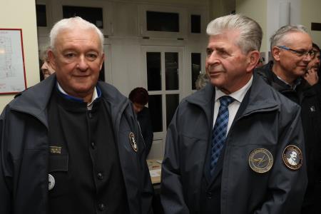 Proslava Rudolf Maister 01 Foto Ljubo Vukelič